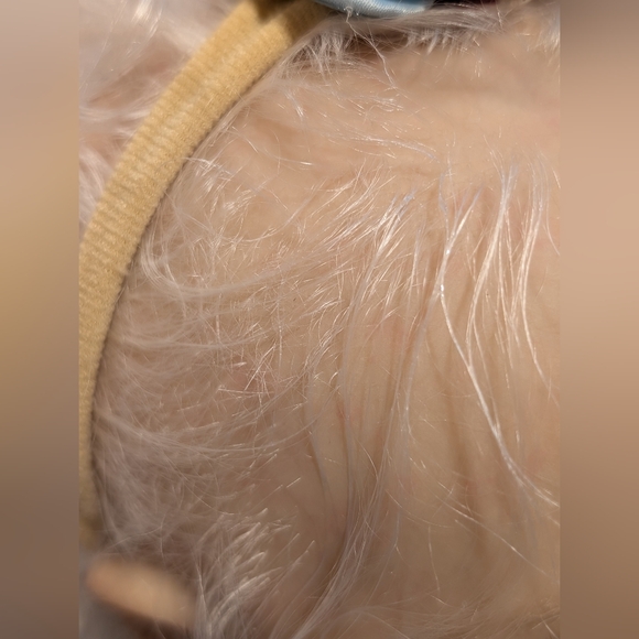 UPDATE - Picture 7 of 11